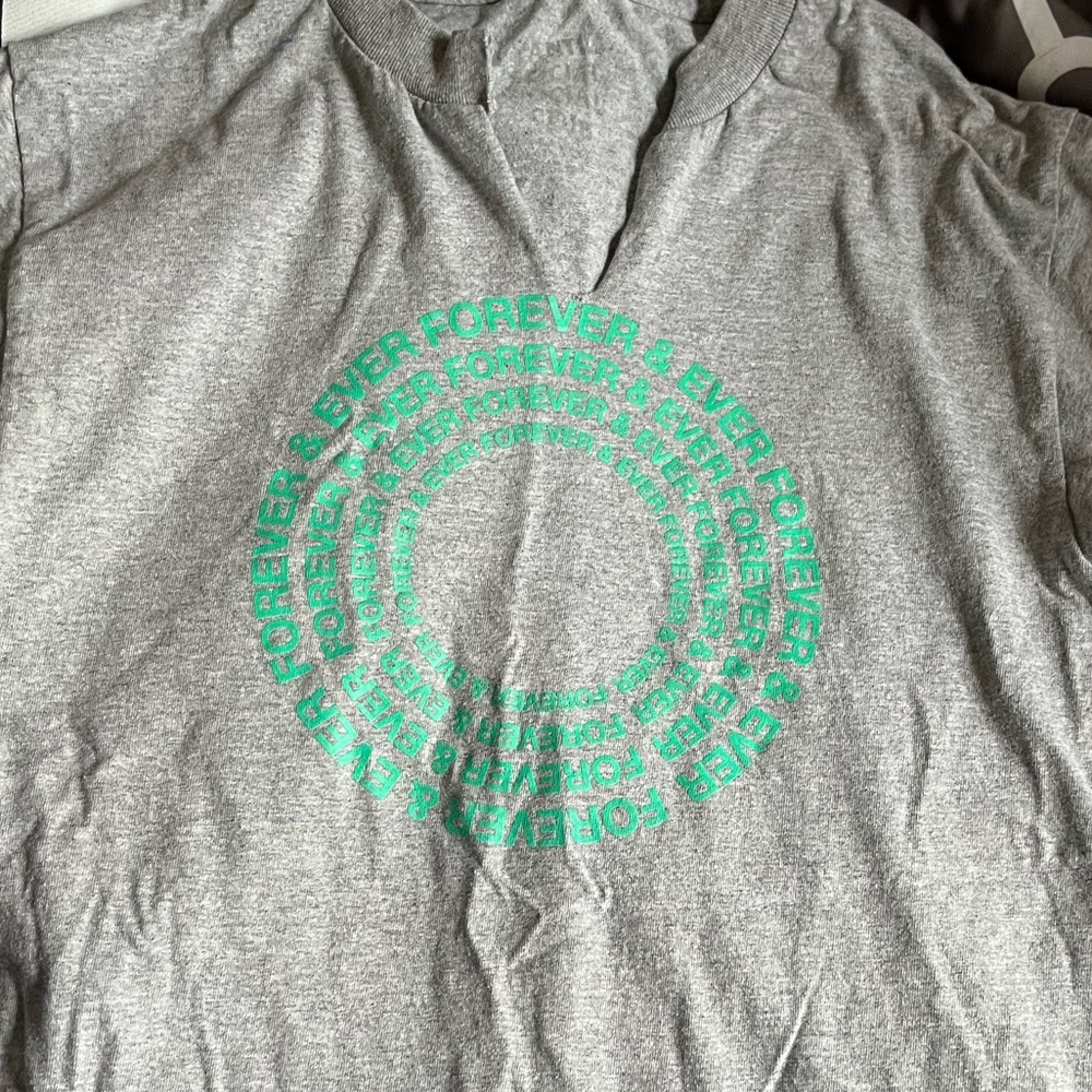 Anti Social Social Club